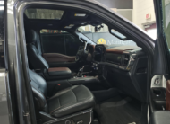2023 Ford F-150 Lariat Truck SuperCrew Cab