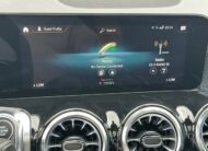 2023 Mercedes-Benz AMG GLB 35 GLB 35 AMG® SUV