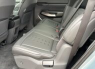 2024 Kia EV9 Wind SUV
