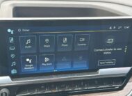 2024 Chevrolet Silverado 1500 RST Truck Crew Cab