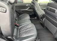 2024 BMW X7 xDrive40i SUV