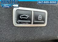 2023 Genesis G80 3.5T Sedan