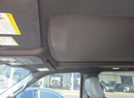 2024 Ford F-150 Lightning Lariat Truck SuperCrew Cab