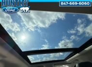 2025 Ford Expedition Max Active SUV