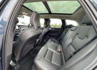 2025 Volvo XC60 B5 Core SUV