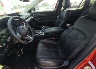 2025 Mazda CX-50 Hybrid Premium Plus SUV