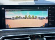 2023 BMW X5 xDrive40i SUV