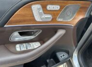 2023 Mercedes-Benz GLS 450 GLS 450 SUV