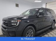 2025 Ford Expedition Active SUV