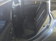2023 Nissan LEAF S Hatchback