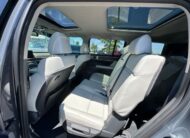 2025 Hyundai Santa Fe Hybrid Limited SUV