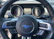 2020 Ford Mustang Ecoboost Coupe