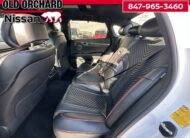 2023 Genesis G80 3.5T Sedan