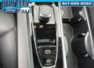 2025 Volvo XC60 B5 Core SUV
