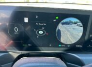 2024 Kia EV9 GT-Line SUV