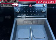 2024 Hyundai Santa Fe SEL SUV