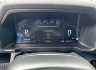 2024 Ford Ranger Raptor Truck SuperCrew