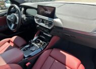 2022 BMW X4 xDrive30i Sports Activity Coupe