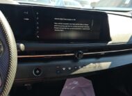 2024 Nissan ARIYA Engage+ e-4orce SUV