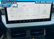 2025 Ford Maverick XLT Truck SuperCrew