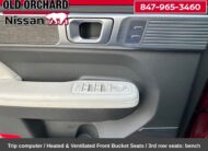 2024 Hyundai Santa Fe Calligraphy SUV