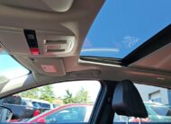 2024 Nissan ARIYA Evolve+ e-4orce SUV