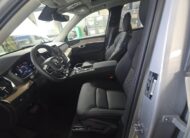 2025 Volvo XC90 B6 Plus 7-Seater SUV