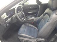 2025 Ford Mustang GT Premium Convertible