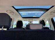 2022 Ford Escape SE SUV