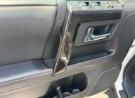 2023 Toyota 4Runner TRD Off-Road Premium SUV