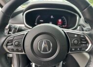2023 Acura MDX Technology SUV