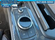 2024 CADILLAC CT5-V V-Series Sedan