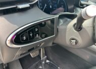 2025 Genesis GV70 2.5T SUV