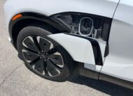2024 Chevrolet Blazer EV RS SUV