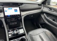 2023 Jeep Grand Cherokee Limited SUV