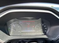 2021 Ford Escape PHEV SE SUV