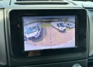 2026 Ram ProMaster 2500 High Roof Van Cargo Van