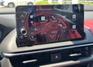 2025 Acura ADX A-Spec Advance Package SUV