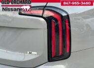 2025 Kia Telluride SX-Prestige X-Line SUV