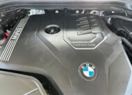 2024 BMW X3 xDrive30i SUV