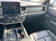 2024 Ford Expedition Max XLT SUV