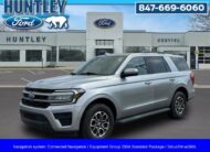 2024 Ford Expedition XLT SUV