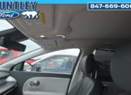 2026 Hyundai IONIQ 9 Performance Calligraphy SUV