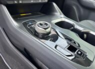 2023 LEXUS RZ 450e 450e Premium SUV