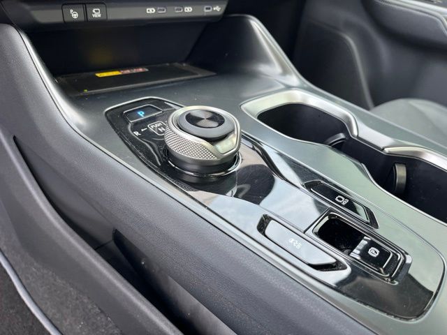 2023 LEXUS RZ 450e 450e Premium SUV