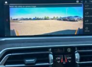 2023 BMW X5 xDrive40i SUV