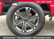 2023 Ford F-150 Lariat Truck SuperCrew Cab