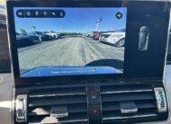 2023 Lincoln Navigator L Reserve SUV