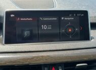 2018 BMW X5 xDrive35i SUV