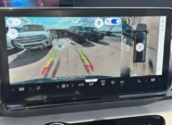 2025 Ford Expedition Active SUV